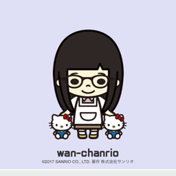 wanko48