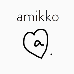 amikko