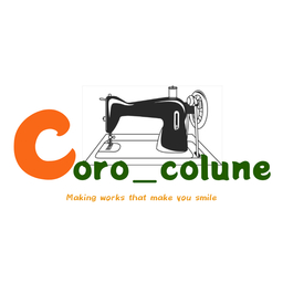 coro_colune