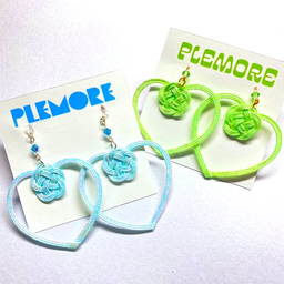 plemore33