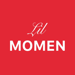 lil-momen