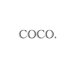 coco.