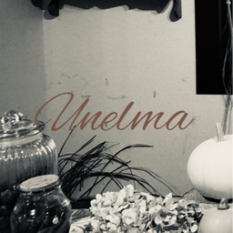unelma999