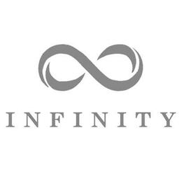 infinity.japan