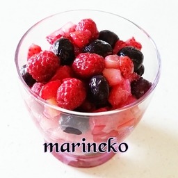 marineko🐾
