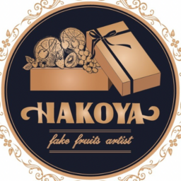 HAKOYA