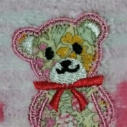 クラフトハウス PinkRose.