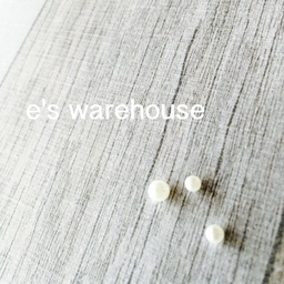 e's warehouse