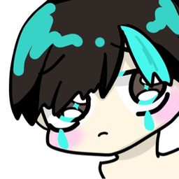 おしゃれメンズ　