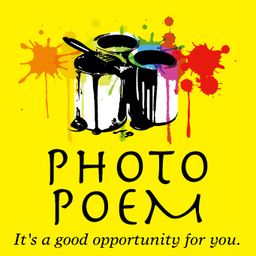 photopoem