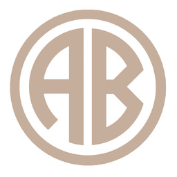 AB