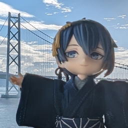 鈴野 りん