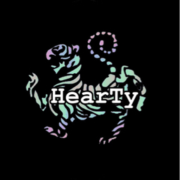HearTy
