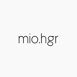 mio.hgr