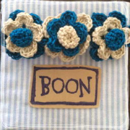 BOON