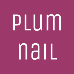 plumnailtip