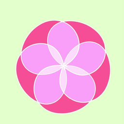 ちまちまる