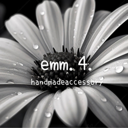 emm