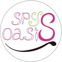 spys oasis