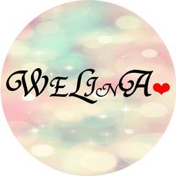 welina❤