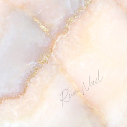 rumnail7
