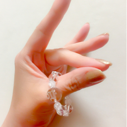 Paradis ≪ 2e ≫ 