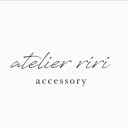 atelier  riri＝アトリエリリ