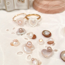 さらぴのおへや