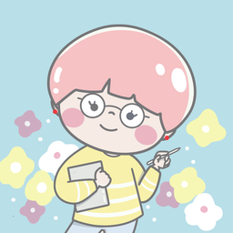 ebikinoko
