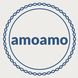 amoamo0021