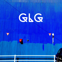 GLG