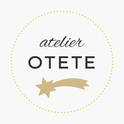 atelierｵﾃﾃ🐏💫