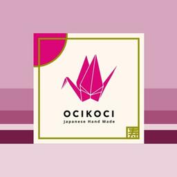 OCIKOCI