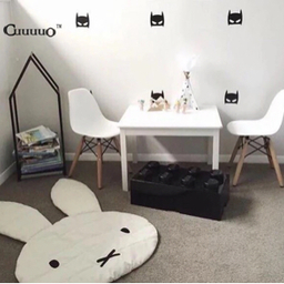 cocohome29