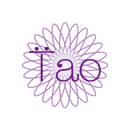 tao-jewelry