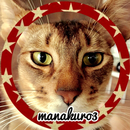 manakuro3