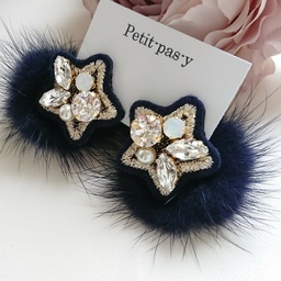 petit-pas-y