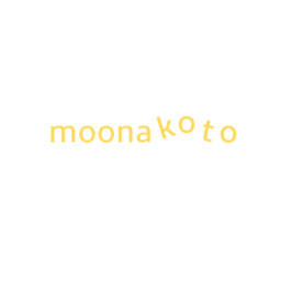 moonakoto