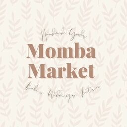 mombamarket
