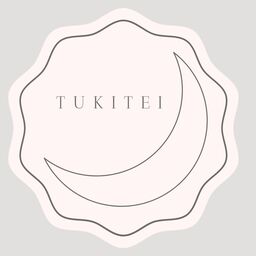 tuki-t