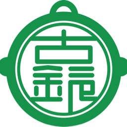 corin-shop
