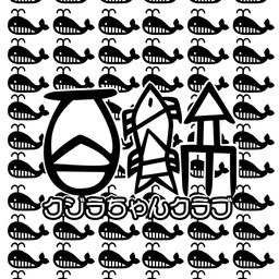 whale-club21