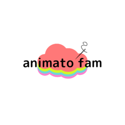 animatofam