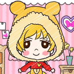 mikopooh
