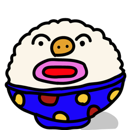 みうら　りえ