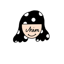 uhim 