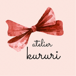 atelier kururi