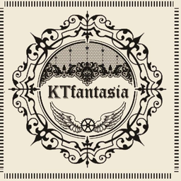 KTfantasia