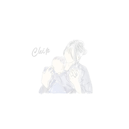 chip