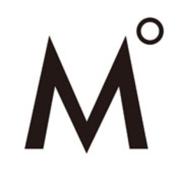 miodegrees